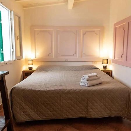 Il Cuore Di Firenze + Corte Privata+ Wifi+Ac Exteriér fotografie