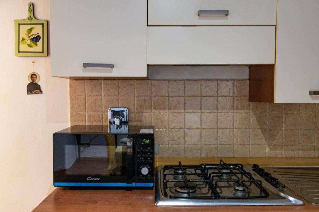 Il Cuore Di Firenze + Corte Privata+ Wifi+Ac Exteriér fotografie